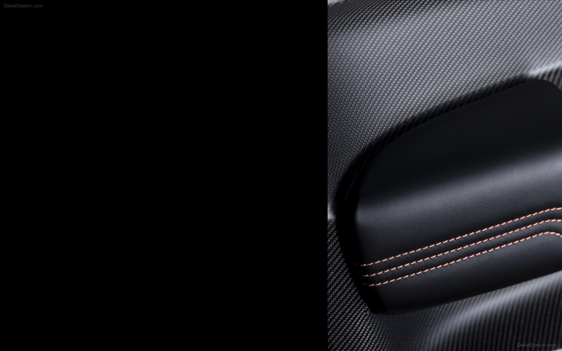 Aston Martin Vantage GT3 Special Edition 2015 Aston Martin Vantage GT3 Special Edition 2015